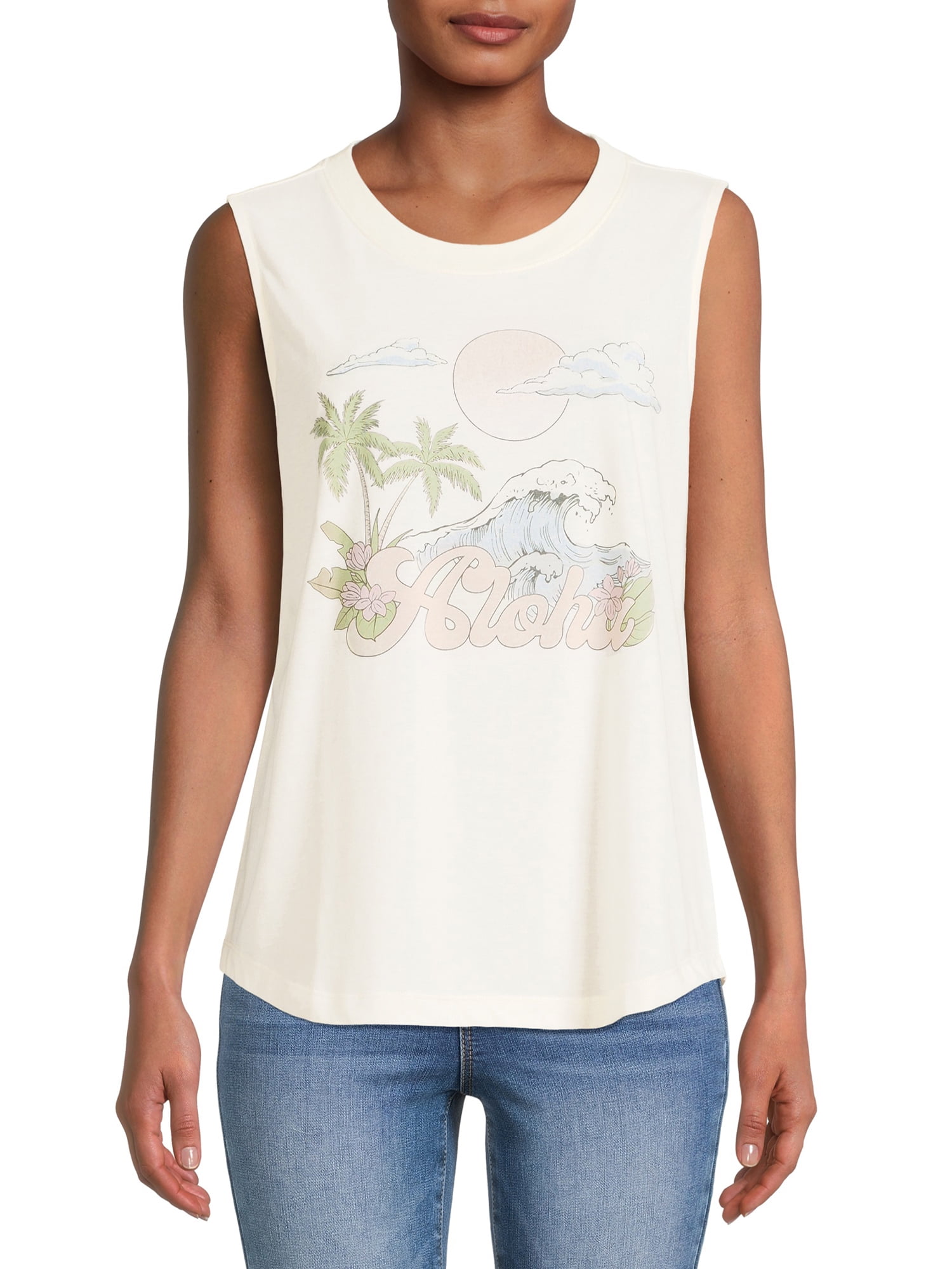 billabong purple dress