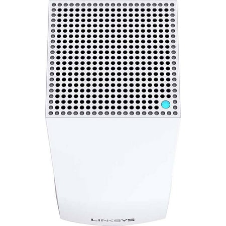 Linksys - MX5 Velop AX5300 Mesh Wi-Fi 6 System