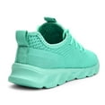 thumbnail image 5 of Yytlch Women's Sports Shoes Gym Exercise Comfortable Casual Walking Shoes, 5 of 5