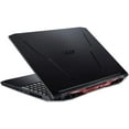 thumbnail image 3 of Acer Nitro 5 3060 Gaming Laptop, 15.6" FHD 144Hz IPS, AMD Ryzen 5 5600H , GeForce RTX 3060 6GB, 16GB RAM, 1TB NVMe SSD+1TB HDD, USB-C, RGB KB, Wi-Fi 6, Killer RJ-45, Mytrix HDMI 2.1 Cable, Win 10, 3 of 9