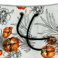 thumbnail image 6 of AXXD Shorts Men Casual Summer Outdoors Drawstring Printing Sport Shorts Father's Day Gift, 6 of 8