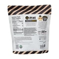 thumbnail image 2 of Salted Egg Cassava Chips 105g, 2 of 2
