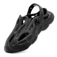 thumbnail image 2 of New Beach Foam Runners Sandals Unisex, 2 of 3