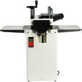 thumbnail image 2 of Jet Jwp-15B 15In Stationary 3 Knife Planer 230V/1Ph, 2 of 9