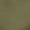 Army Green, variant on XXWXYD Hoodies for Teen Boys Fall Winter Clothes Half Zip Pullover Long Sleeve Hooded Sweatshirts Cute Hoodie Sweatshirt Unisex Kids Hoodies Back-to-School