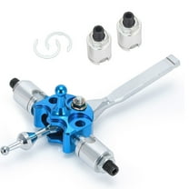 Short Shifter Throw Kit For Porsche Cayman Boxster S 911 986 996 GT2 GT3 C2 C4