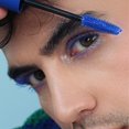 thumbnail image 3 of Yuya - Rimel - Mascara de pesta&ntilde;as - 10 aceites naturales - 10g c/u (Negra, Caf&eacute;, Azul, Pack Mascara 3 pzs), 3 of 8