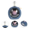 thumbnail image 3 of 1PC Astronaut Planet Night Lamp Nordic Style Decorative Lamp Bedroom Desktop Decor, 3 of 8