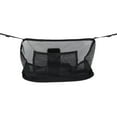 thumbnail image 3 of Perfect Solutions In Car Hanging Organizer, 3 of 6