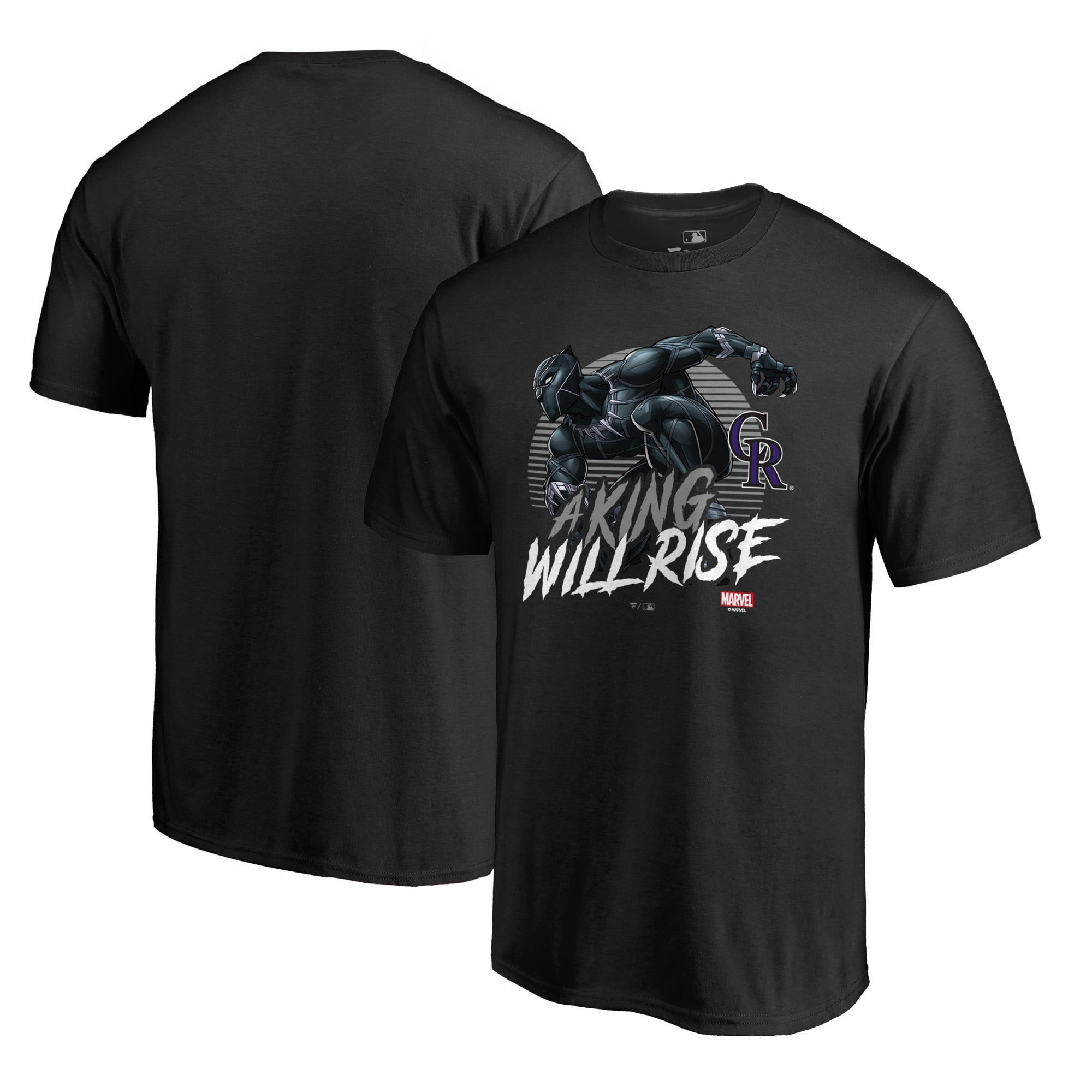 colorado rockies shirts