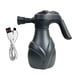 thumbnail image 2 of Accesorios de lavado de autos eléctricos genéricos Pulverizador de espuma Pulverizador de espuma para lavado de autos para belleza de autos, 2 of 9