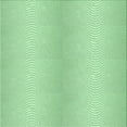 thumbnail image 1 of Ahgly Tapis d'Intérieur Lavable en Machine Carré Vert Menthe, 8 Pieds Carré, 1 of 7