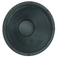thumbnail image 2 of Eminence Professional Series Omega Pro 18A 18" Pro Audio Speaker, 800 Watts at 8 Ohms, 2 of 3