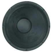 Eminence Professional Series Omega Pro 18A 18 Pro Audio Speaker, 800 Watts at 8 Ohms