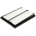 thumbnail image 3 of FRAM Drive Engine Air Filter: Standard, Meets or Exceeds Manufacturer Specifications, 3 of 5