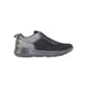 thumbnail image 2 of TENIS SPORT CASUAL LEON MUJER DAMA NEGRO TEXTIL 801 LEON 801p, 2 of 3