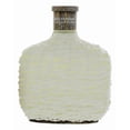 thumbnail image 3 of John Varvatos Artisan Pure Eau De Toilette Spray, Cologne for Men, 4.2 Oz, 3 of 6