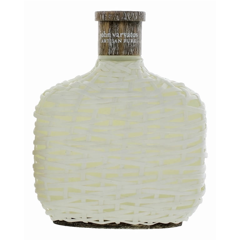 John Varvatos, Eau De Toilette Spray, 4.2 Oz, Men‚Äôs Cologne