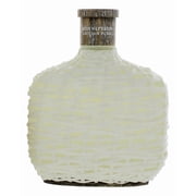 John Varvatos Artisan Pure Eau De Toilette Spray, Cologne for Men, 4.2 Oz