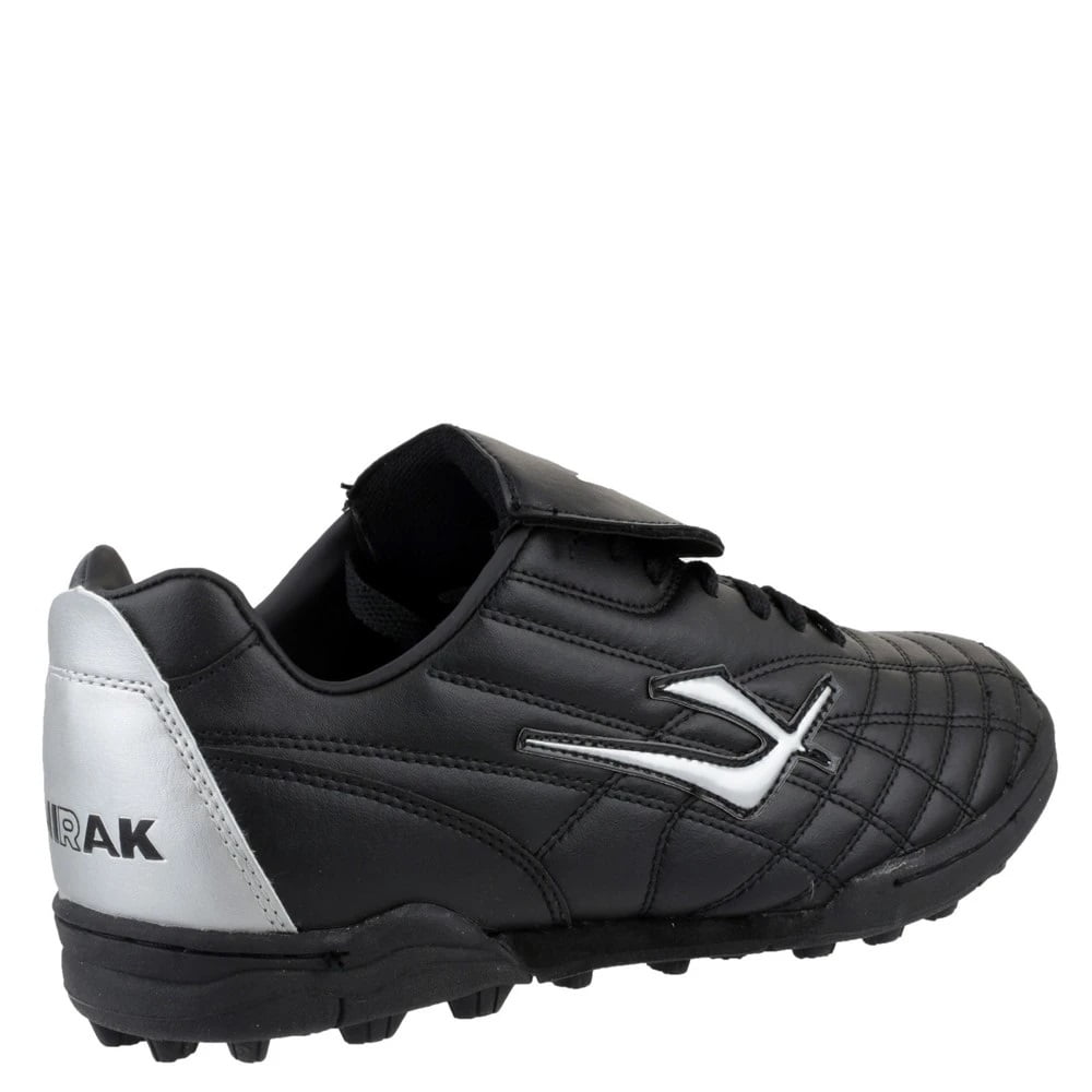 astro rugby boots