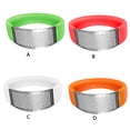 thumbnail image 4 of Soidarity 1 Uds. Prensa Manual de ajo de acero inoxidable, picadora de ajo, herramientas para cortar ajo, herramientas curvas para frutas y verduras, Kits de desorden para acampar Naranja Soidarity OD000584-04, 4 of 6