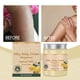thumbnail image 5 of Fiudx Crema Corporal Sedosa, Hidratante Nutritiva para Una Frescura Que Dura Todo El Día, Fórmula Ligera y No Grasa, Cubre Imperfecciones y Manchas Oscuras, Uso Diario, Vegana, Capacidad de 120 G, 5 of 6