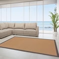 thumbnail image 3 of Athena Cork & Slate 8'9" x 12' Area Rug, 3 of 4