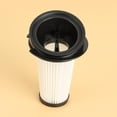 thumbnail image 5 of Rowenta Zr005202 Filtre pour Rowenta Rh72 X-pert Easy 160, 5 of 5