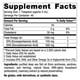 thumbnail image 2 of Suplemento de aceite de pescado Omega-3 de Nordic Naturals, 240 ml, sabor a limón, 2 of 7