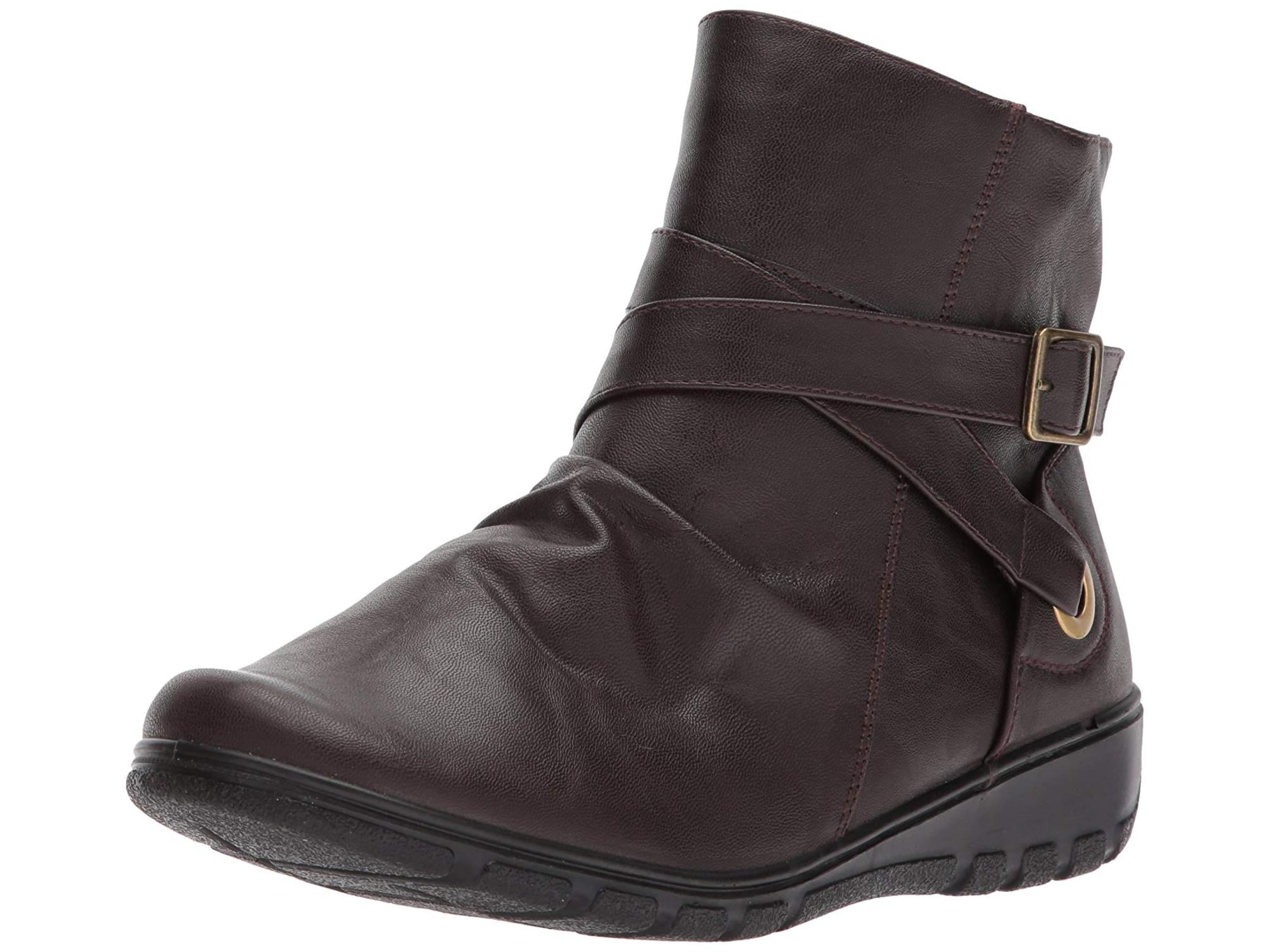 easy street shoes canada