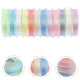 thumbnail image 1 of unbranded Hilos Multicolor Para Bordado Y En Diferentes Proyectos Creativos, 1 of 6
