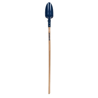 

Seymour 21244 Perfection Digger 4 Hardwood Handles (min qty 2 each)