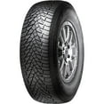 thumbnail image 3 of GT Radial IcePro SUV3 255/70R18 113T Winter Tire, 3 of 3