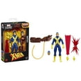 thumbnail image 4 of Marvel Legends Series Cyclops, 4 of 9