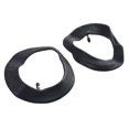 thumbnail image 3 of 8.5 Inch 8 1/2X2 Inner Tube for -For for M365/Pro Electric Scooter 8.5X2 Tube 2Pc, 3 of 6