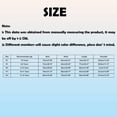 thumbnail image 3 of WUANDIXFA Girls Long Sleeve Dress with Hat, Lapel Collar Button Down Midi Dress Swing Casual Dresses with Belt (Khaki, 7-8 Years), 3 of 9