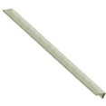 thumbnail image 5 of Alno D970-18-PB Tab 18" Center To Center Solid Brass Surface Mount Linear Appliance Handle, 5 of 5