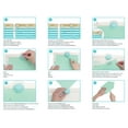 thumbnail image 4 of We R Memory Keepers Envelope Punch Board, 4 of 6