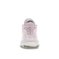 thumbnail image 3 of Nike Men's Zoom LeBron NXXT Genisus Pink Foam Sail (Translucent Outsole) Shoes, from StockX, 3 of 5