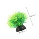 thumbnail image 2 of ADDHAT 20Ud Artificiales Para Peceras Y Terrarios Con Material Y Duradero, 2 of 6