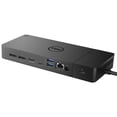 thumbnail image 2 of Docking Station para Laptop DELL WD19TBS de USB-C/Thunderbolt Dell 210-AZBI, 2 of 2