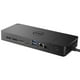 thumbnail image 2 of Docking Station para Laptop DELL WD19TBS de USB-C/Thunderbolt Dell 210-AZBI, 2 of 2