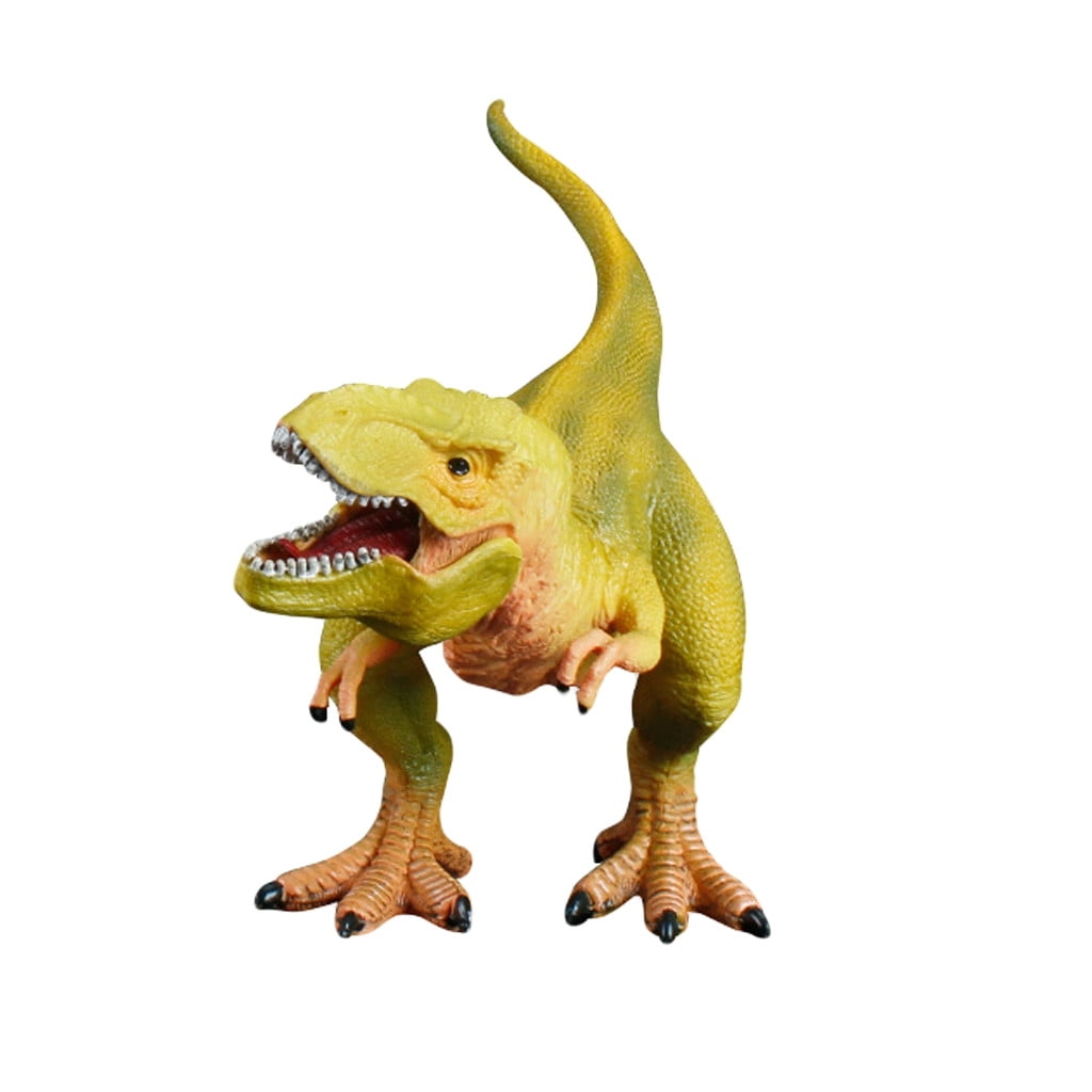 dinosaur gift