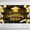 P, variant on Xtralarge Congrats Grad Banner - 72x44 Inch | Congrats Grad We are So Proud of You Banner, Graduation Decorations Class of 2026 | 2026 Graduation Decorations, Graduation Party Decorations, #D