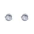 thumbnail image 4 of stanreset Stove Top Protector Easy To Install Non-toxic And Robust Stove With Confidence Knob Covers 2Set, 4 of 6