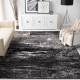 thumbnail image 1 of SAFAVIEH Adirondack Rudyard Abstract Area Rug, 1 of 4