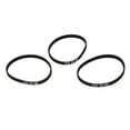 thumbnail image 6 of 3Pack Vacuum Belt Replacement For Shark Rotator NV500 501 502 503 505 500W, 6 of 6