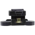 thumbnail image 3 of NTK Engine Crankshaft Position Sensor, 3 of 5
