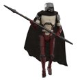 thumbnail image 2 of Star Wars The Vintage Collection, droïde assassin HK-87 (Arcana), 2 of 7