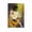Unframe-style, variant on Jimmys Page Poster Picture Print Wall Art Poster Painting Canvas Posters Artworks Gift Room Aesthetic 08x12inch(20x30cm)